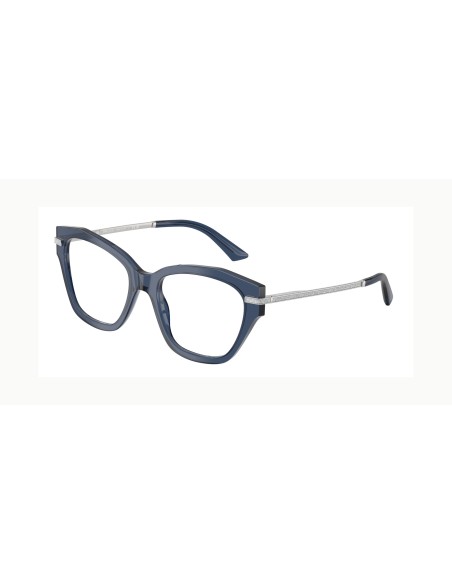 Jimmy Choo - JC3043J - 5035 - 52