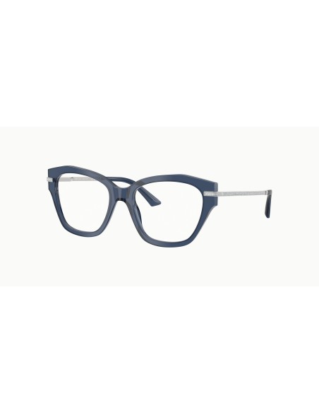Jimmy Choo - JC3043J - 5035 - 52