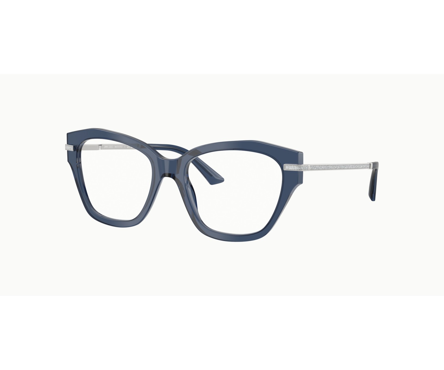 Jimmy Choo - JC3043J - 5035 - 52