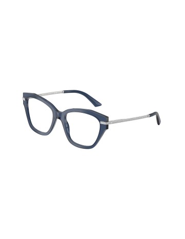 Jimmy Choo - JC3043J - 5035 - 54
