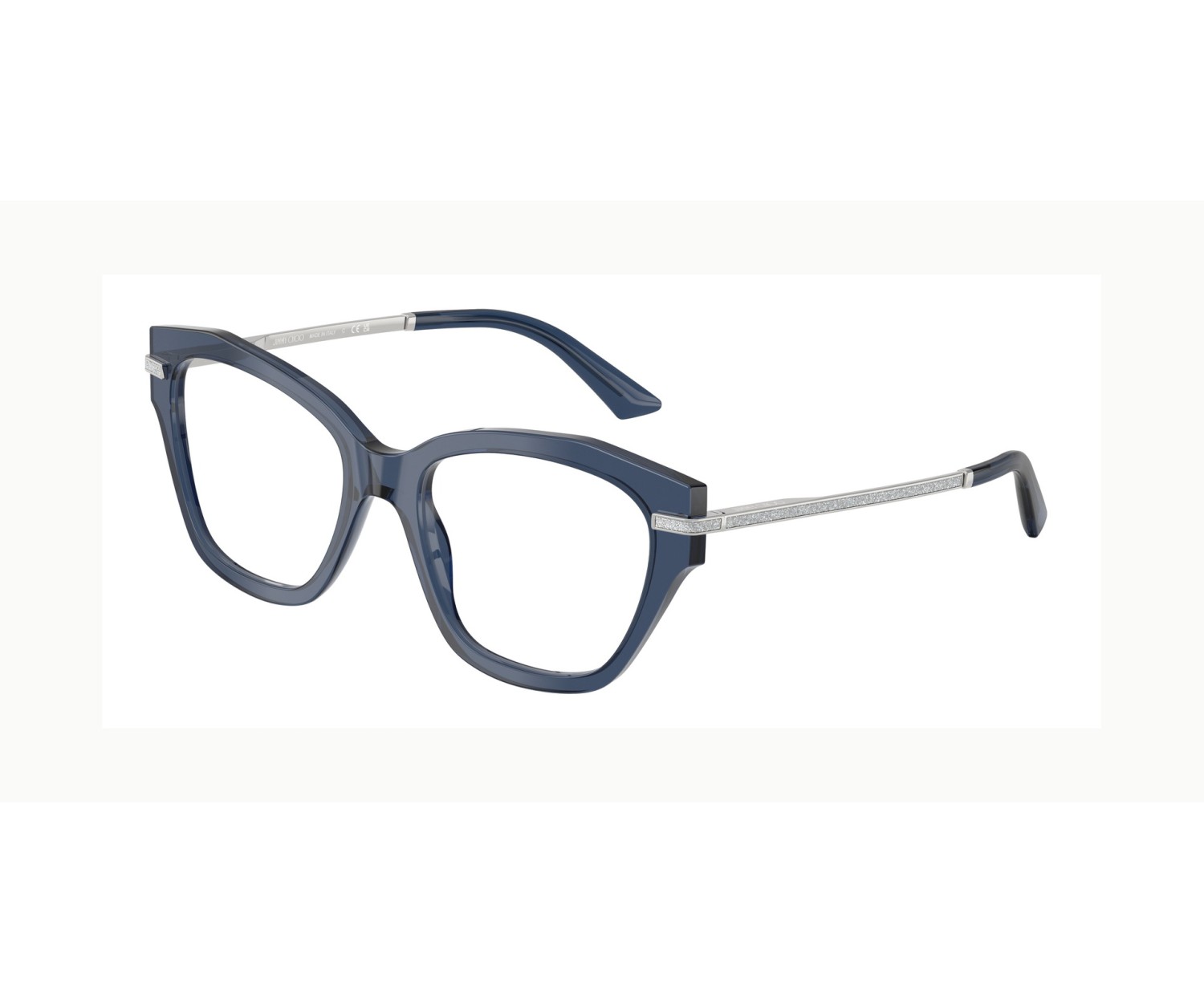 Jimmy Choo - JC3043J - 5035 - 54