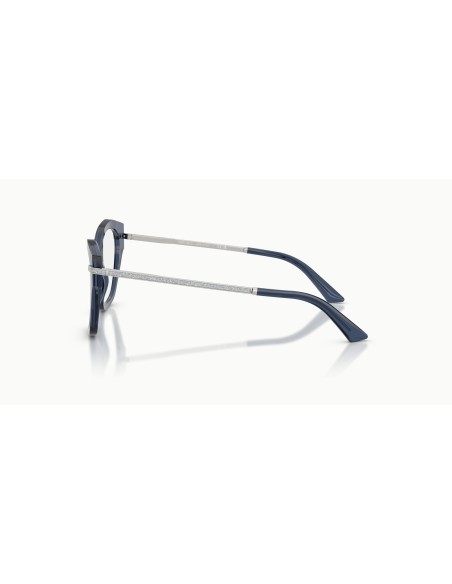 Jimmy Choo - JC3043J - 5035 - 54