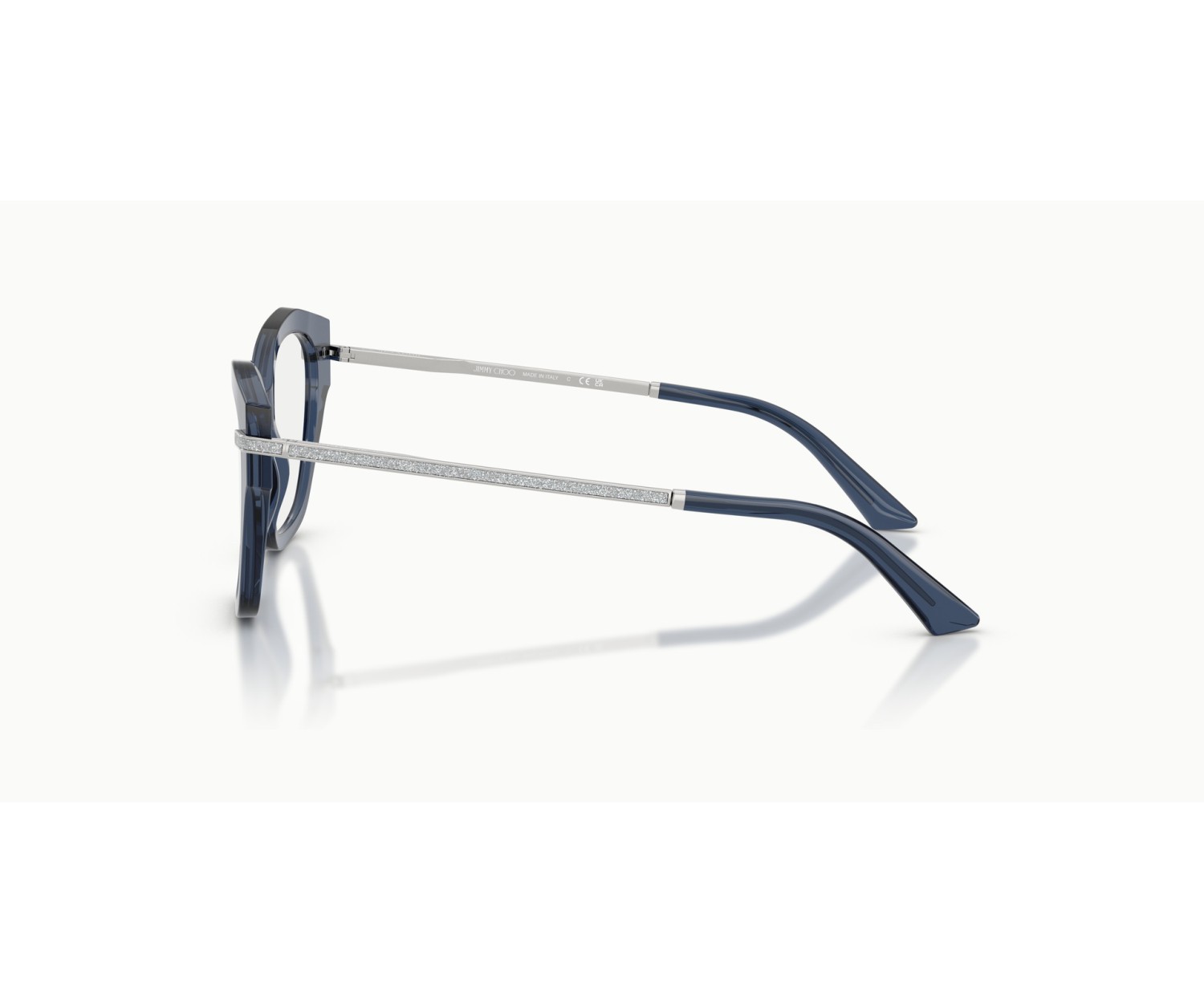 Jimmy Choo - JC3043J - 5035 - 54