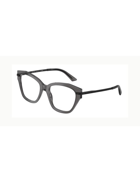 Jimmy Choo - JC3043J - 5078 - 52
