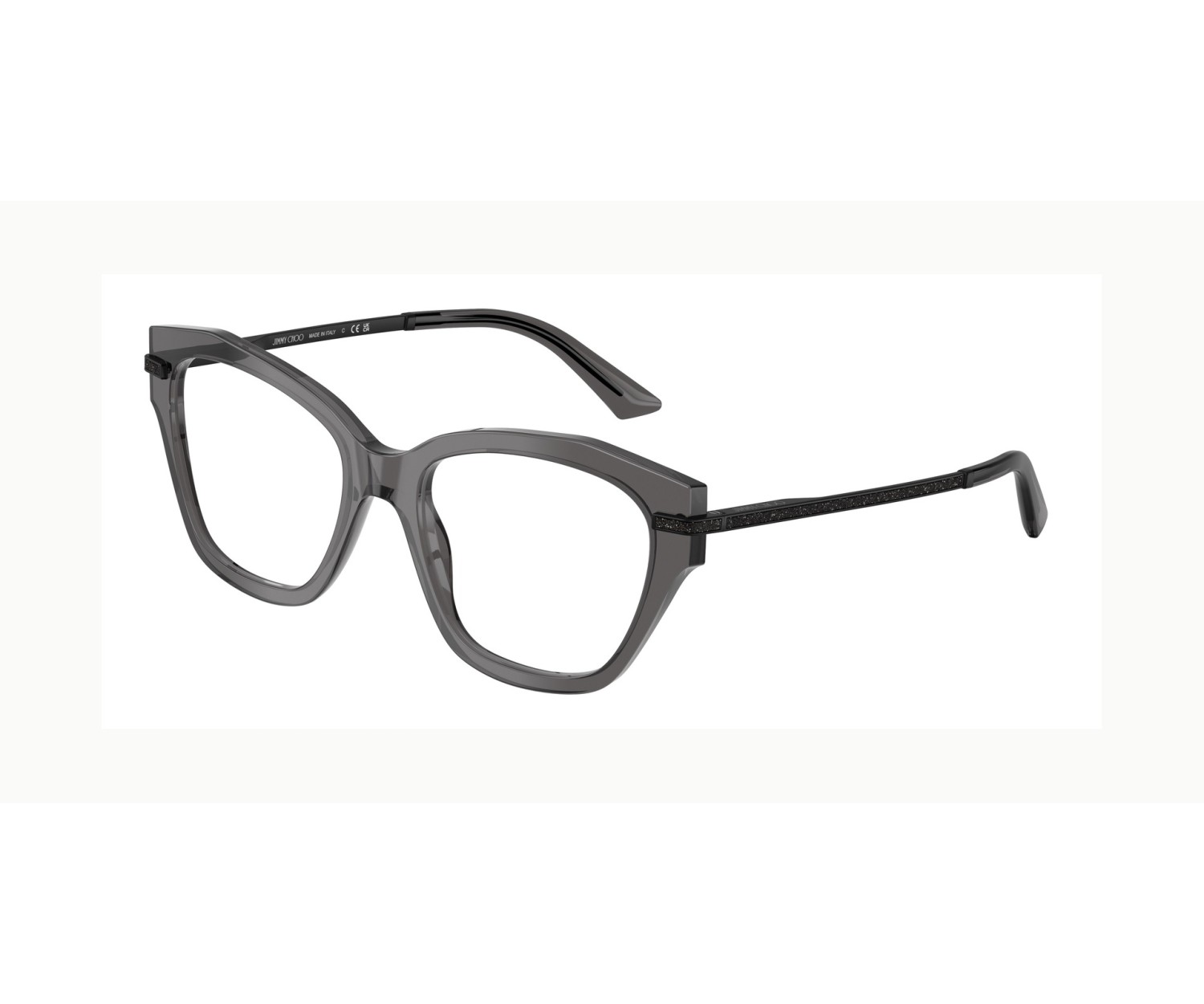 Jimmy Choo - JC3043J - 5078 - 52