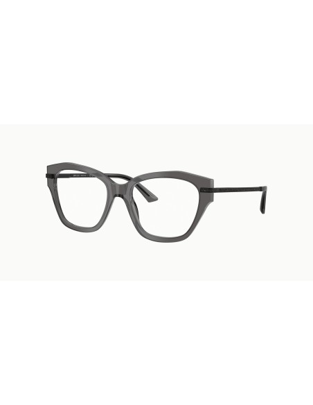 Jimmy Choo - JC3043J - 5078 - 52