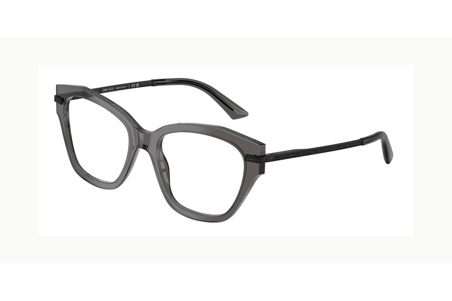 Jimmy Choo - JC3043J - 5078 - 54