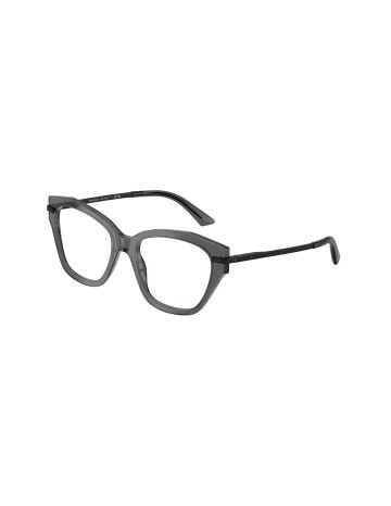 Jimmy Choo - JC3043J - 5078 - 54