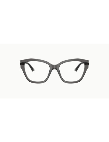 Jimmy Choo - JC3043J - 5078 - 54 2