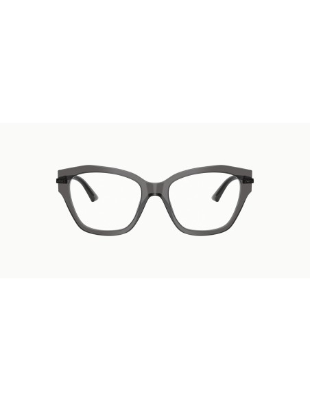 Jimmy Choo - JC3043J - 5078 - 54