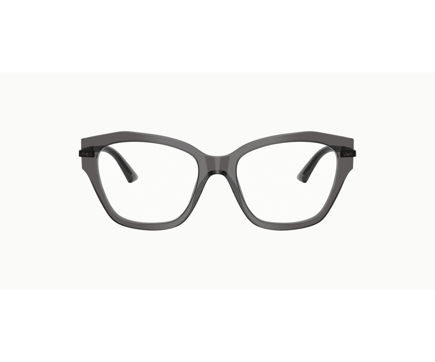 Jimmy Choo - JC3043J - 5078 - 54