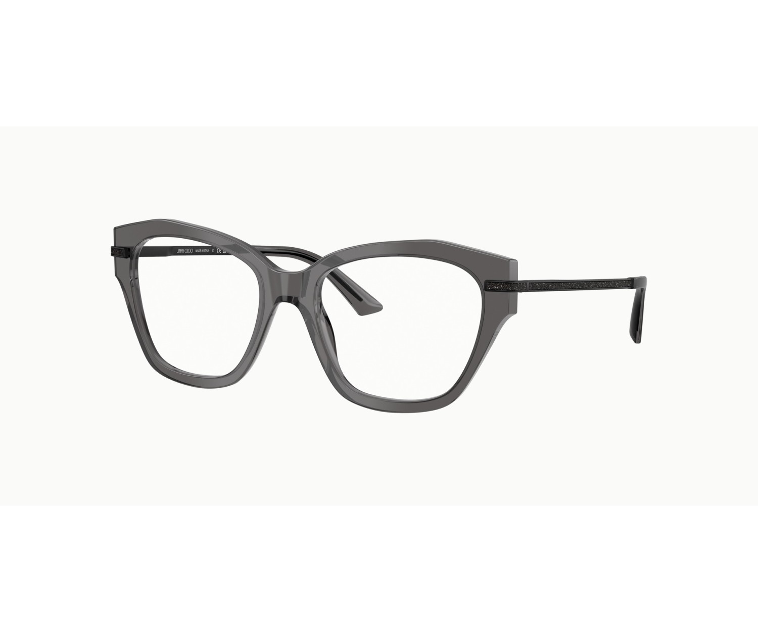 Jimmy Choo - JC3043J - 5078 - 54