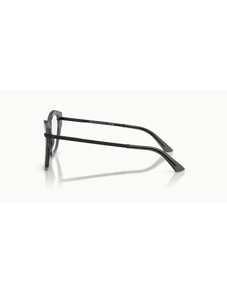 Jimmy Choo - JC3043J - 5078 - 54
