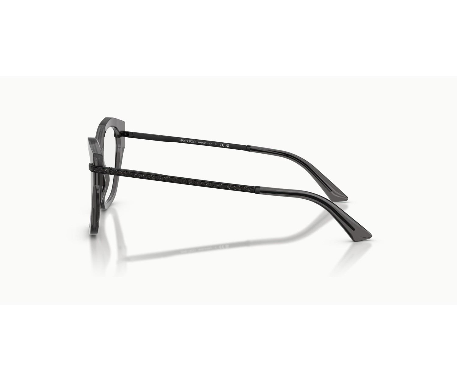 Jimmy Choo - JC3043J - 5078 - 54