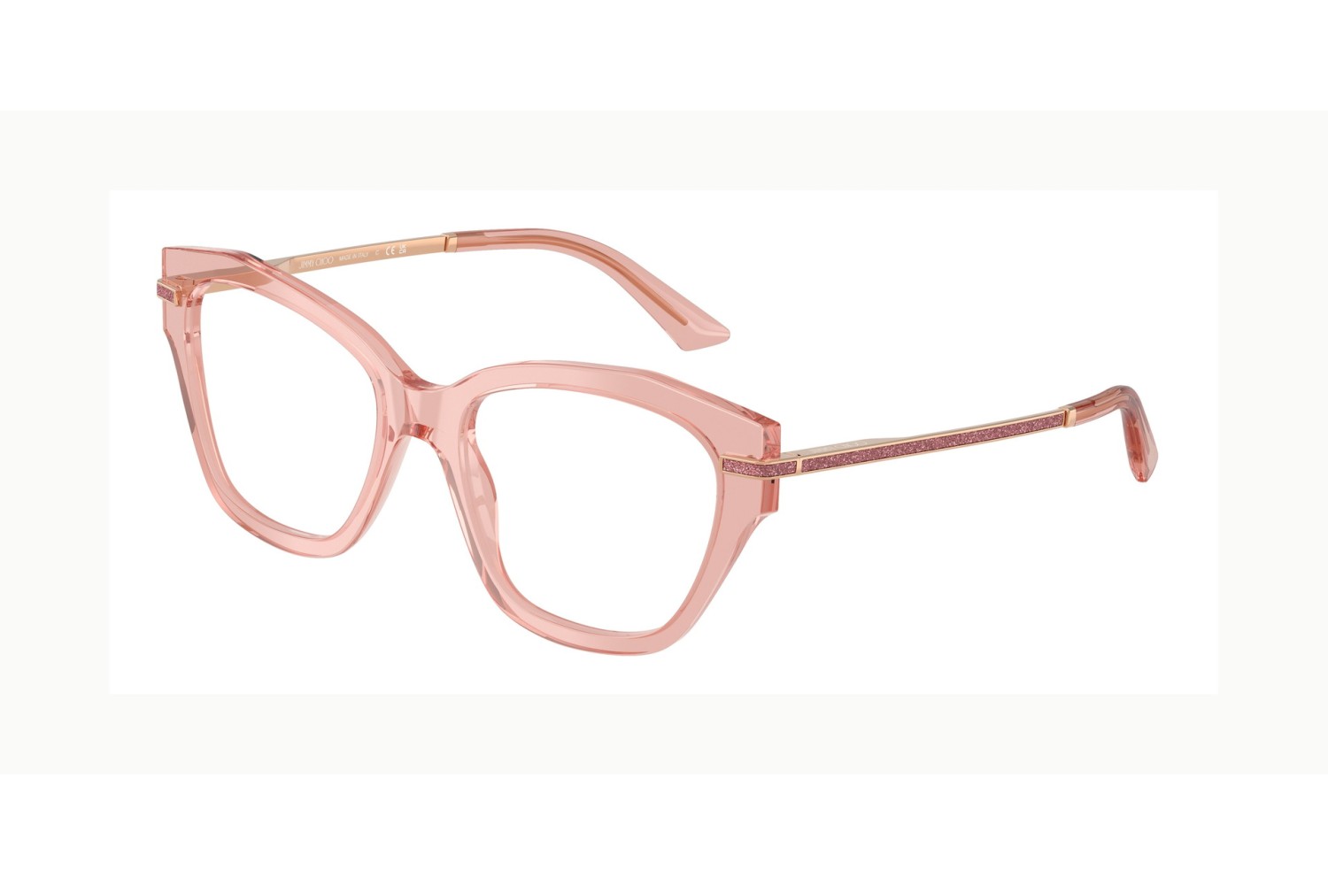 Jimmy Choo - JC3043J - 5079 - 52
