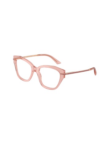 Jimmy Choo - JC3043J - 5079 - 52