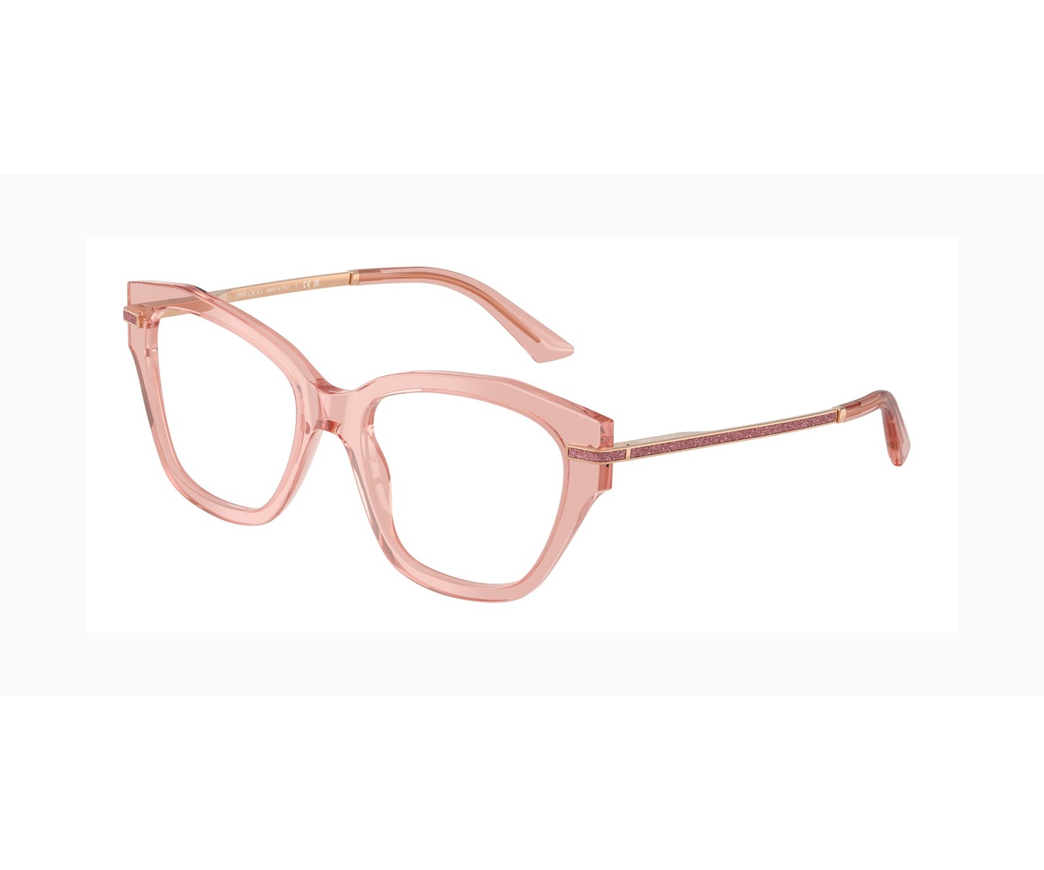 Jimmy Choo - JC3043J - 5079 - 52