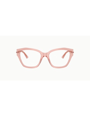Jimmy Choo - JC3043J - 5079 - 52 2