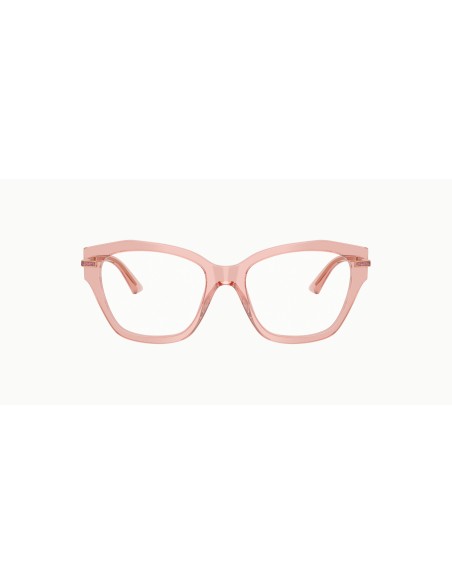 Jimmy Choo - JC3043J - 5079 - 52