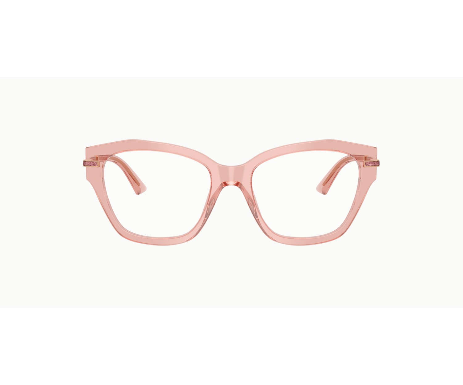 Jimmy Choo - JC3043J - 5079 - 52