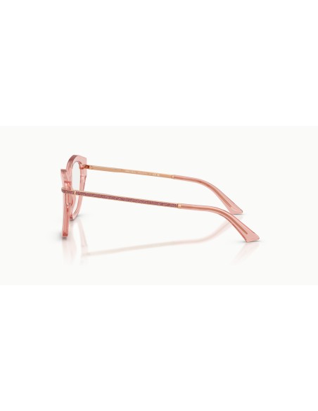 Jimmy Choo - JC3043J - 5079 - 52
