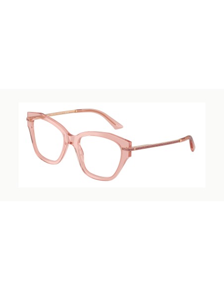 Jimmy Choo - JC3043J - 5079 - 54