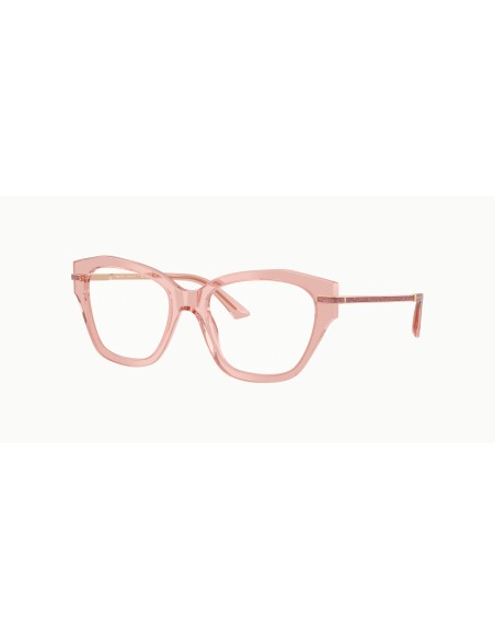 Jimmy Choo - JC3043J - 5079 - 54