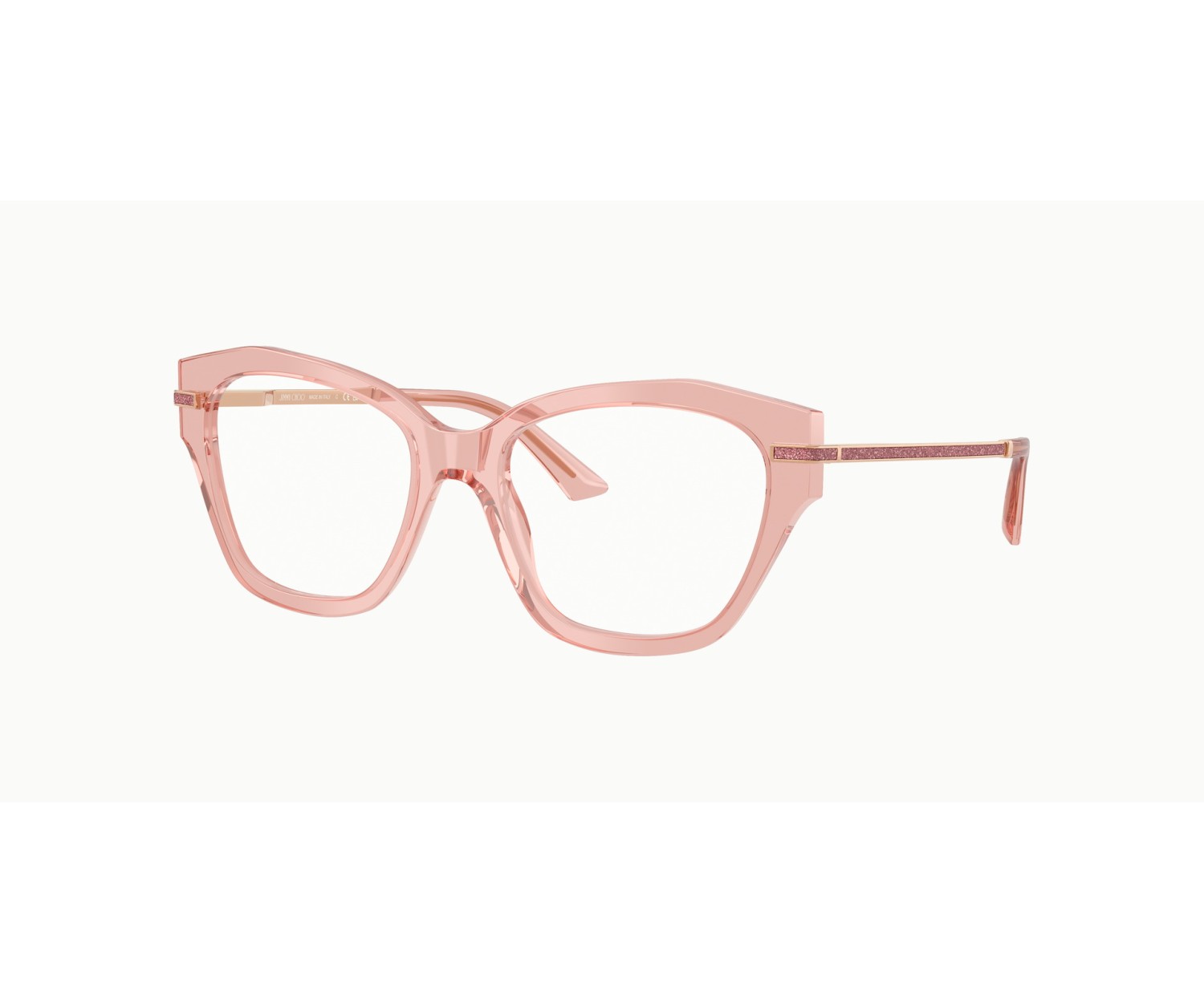 Jimmy Choo - JC3043J - 5079 - 54