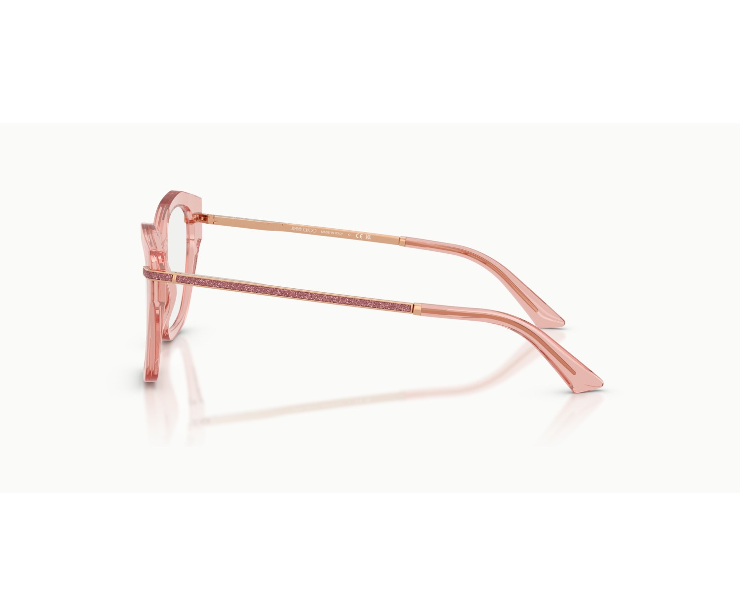 Jimmy Choo - JC3043J - 5079 - 54
