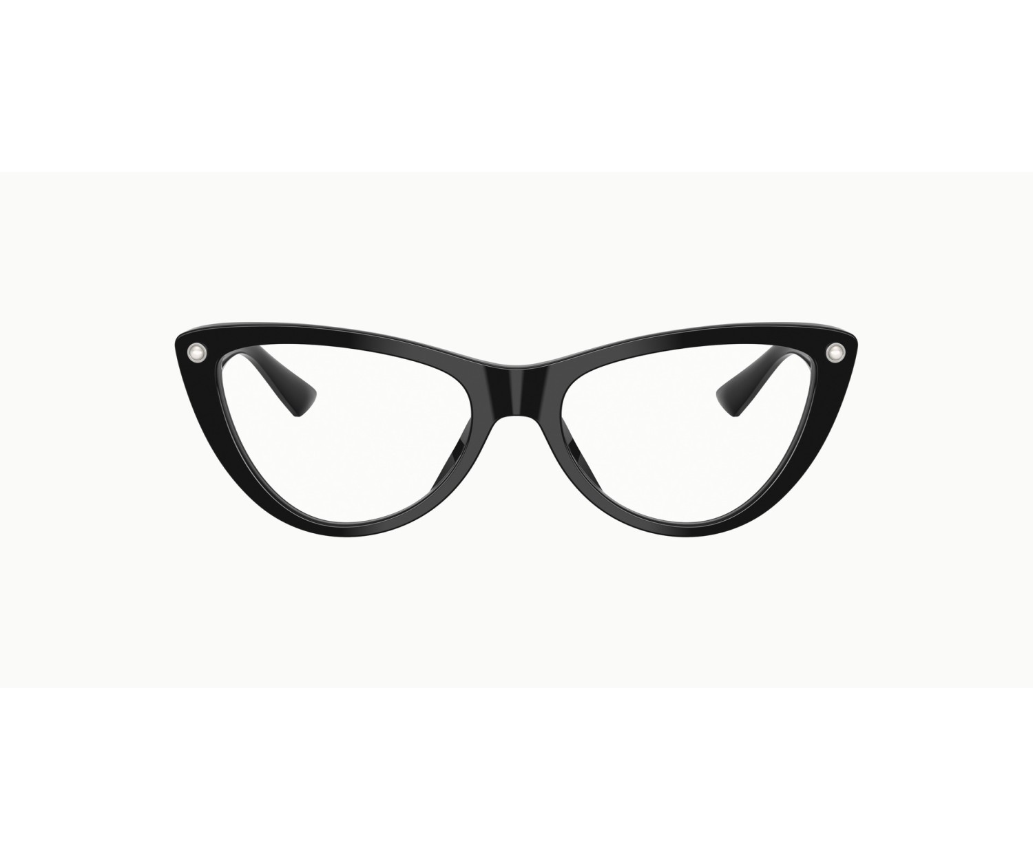 Jimmy Choo - JC3044HU - 5000 - 52