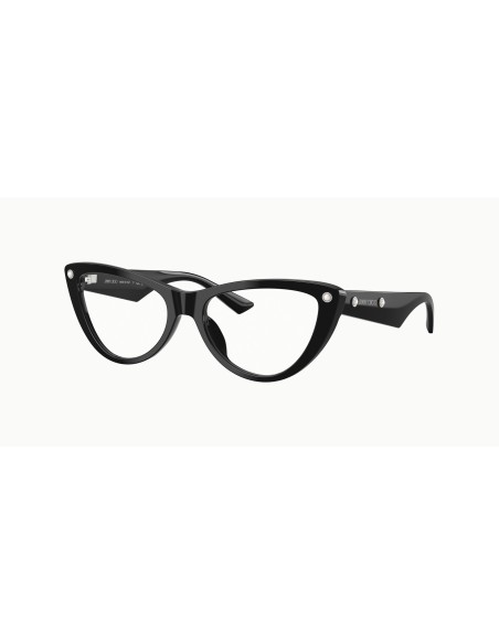 Jimmy Choo - JC3044HU - 5000 - 52