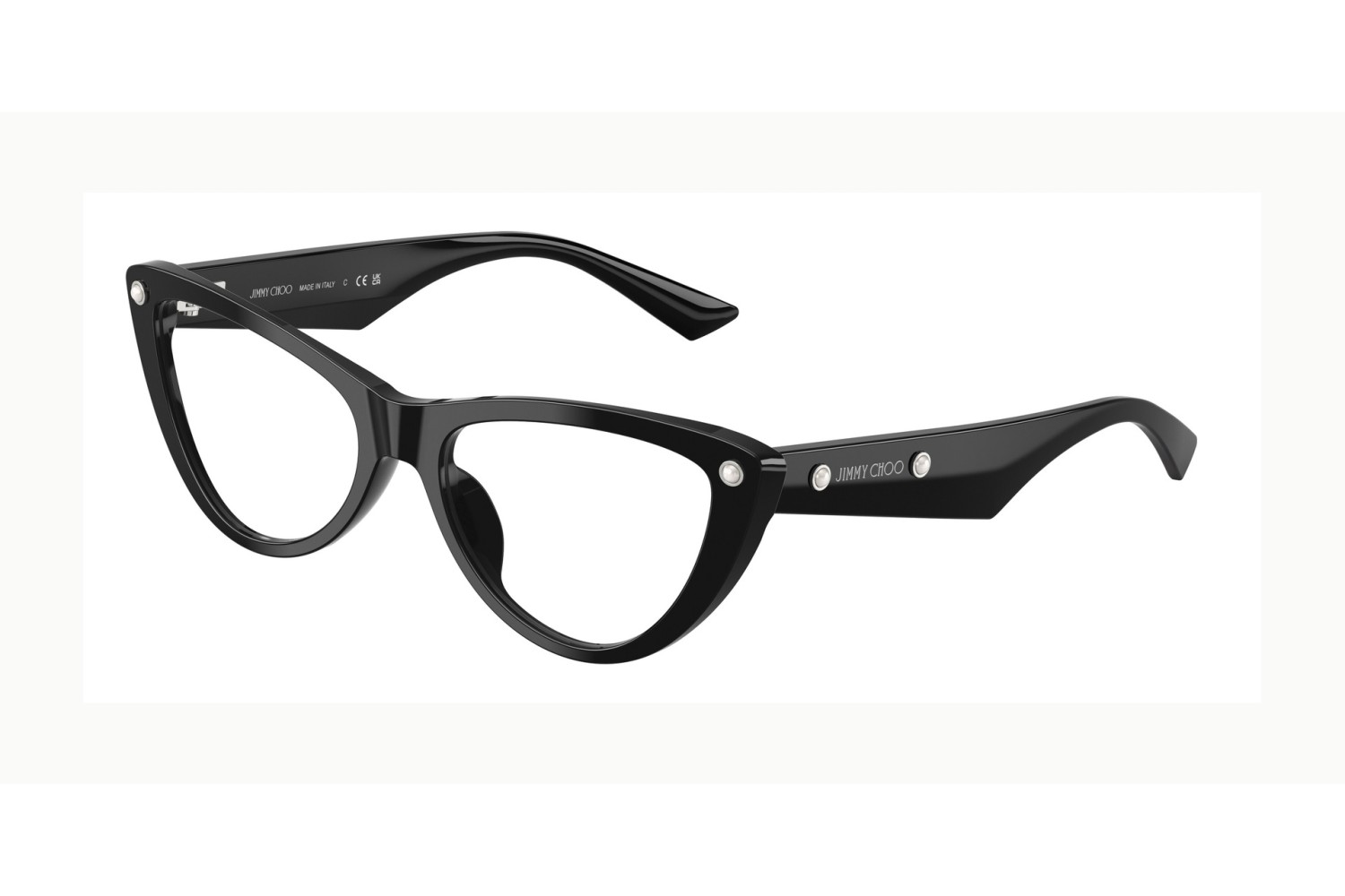 Jimmy Choo - JC3044HU - 5000 - 54