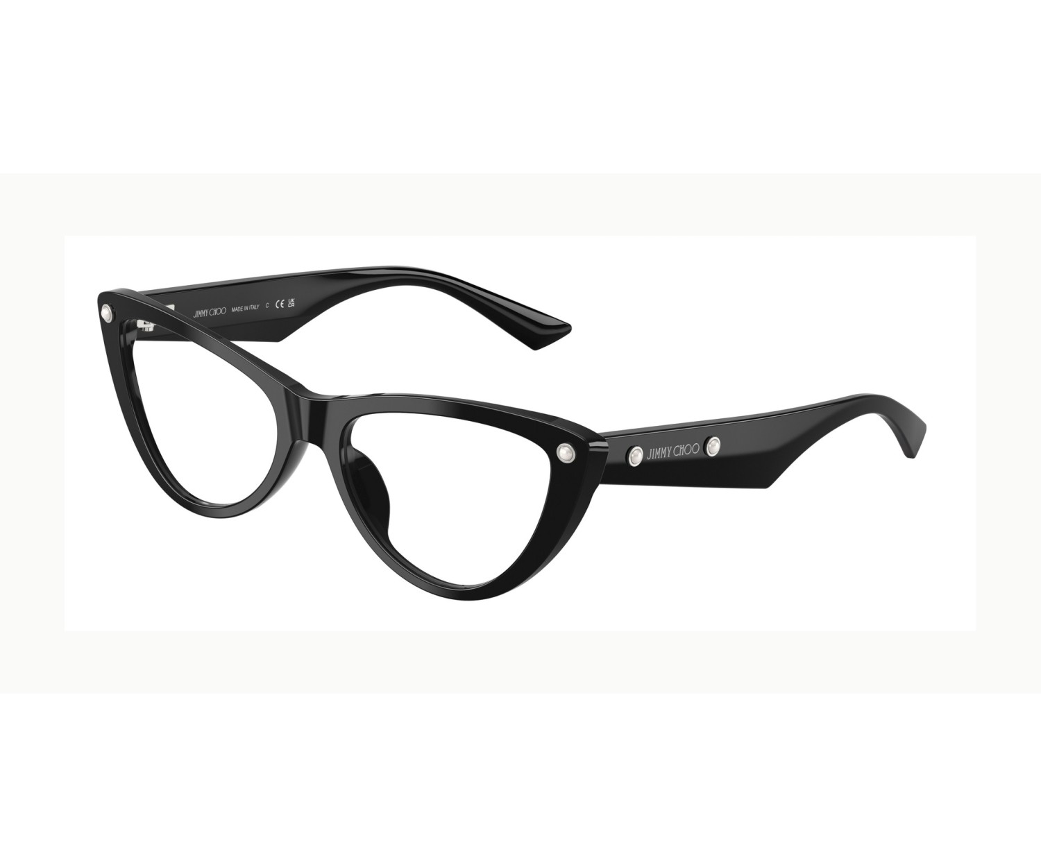 Jimmy Choo - JC3044HU - 5000 - 54