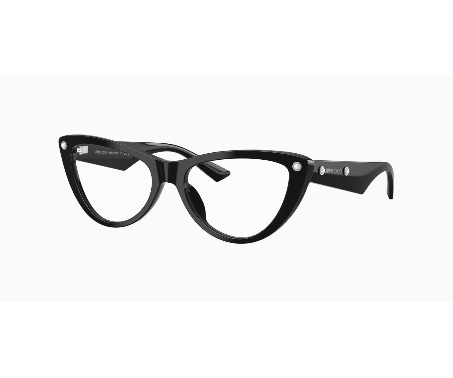Jimmy Choo - JC3044HU - 5000 - 54
