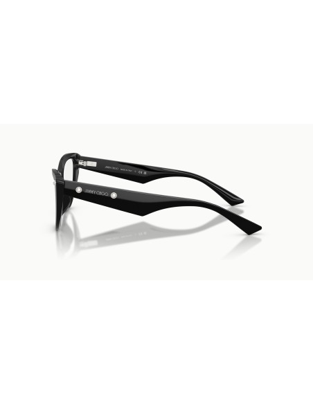 Jimmy Choo - JC3044HU - 5000 - 54