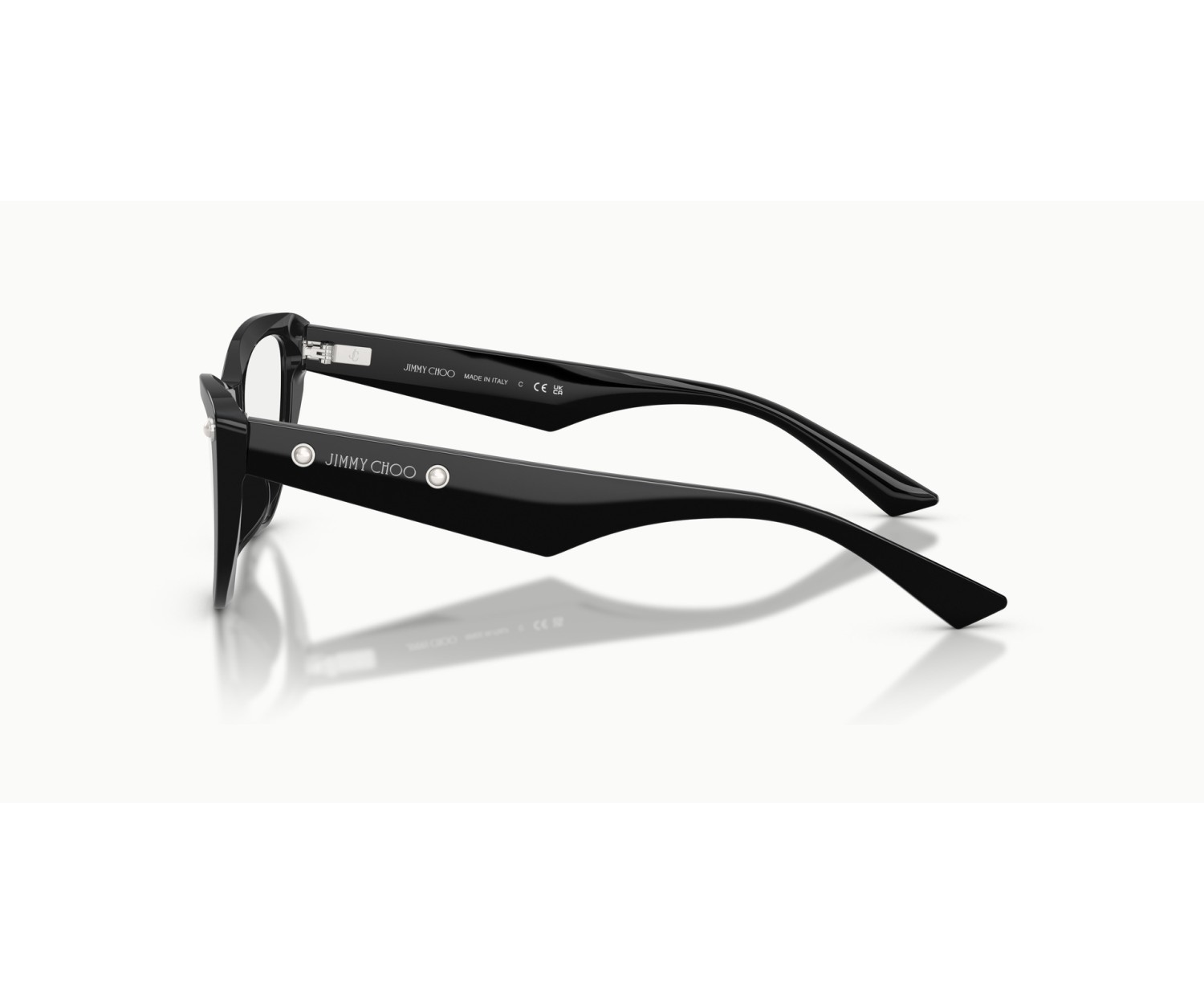 Jimmy Choo - JC3044HU - 5000 - 54