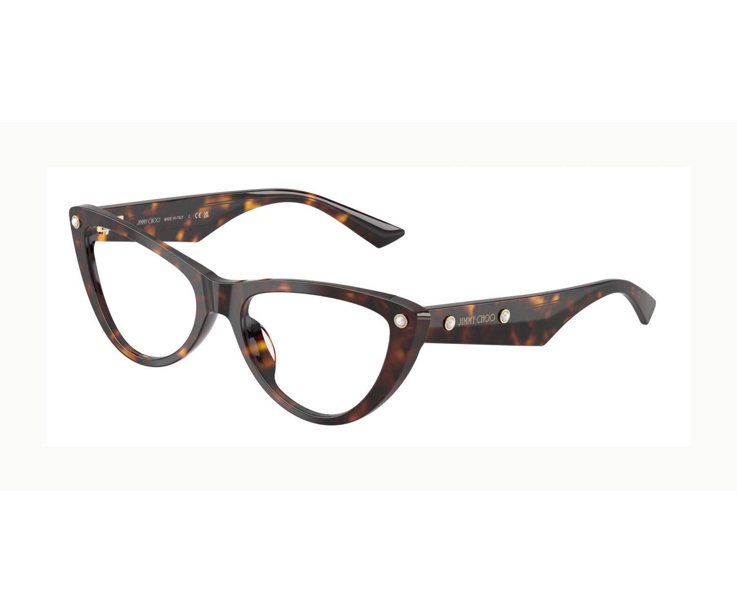 Jimmy Choo - JC3044HU - 5002 - 52