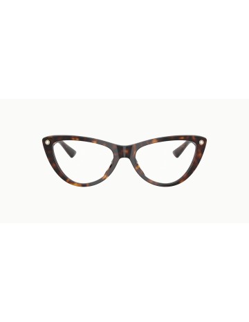 Jimmy Choo - JC3044HU - 5002 - 52 2