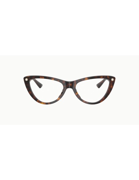 Jimmy Choo - JC3044HU - 5002 - 52