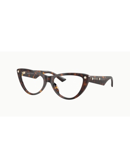 Jimmy Choo - JC3044HU - 5002 - 52