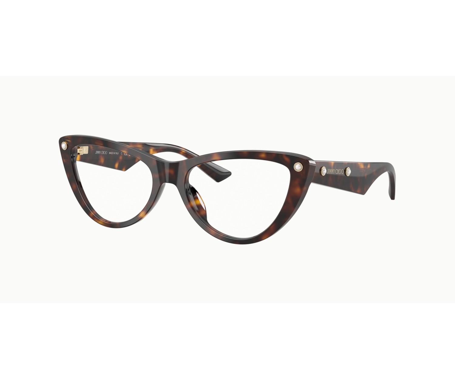 Jimmy Choo - JC3044HU - 5002 - 52