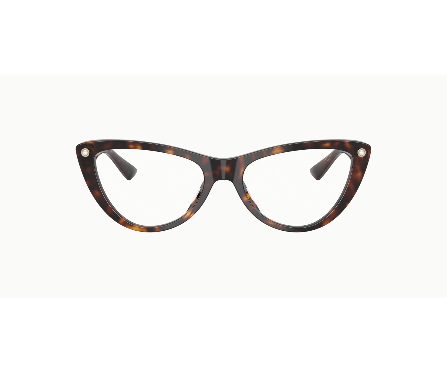 Jimmy Choo - JC3044HU - 5002 - 54