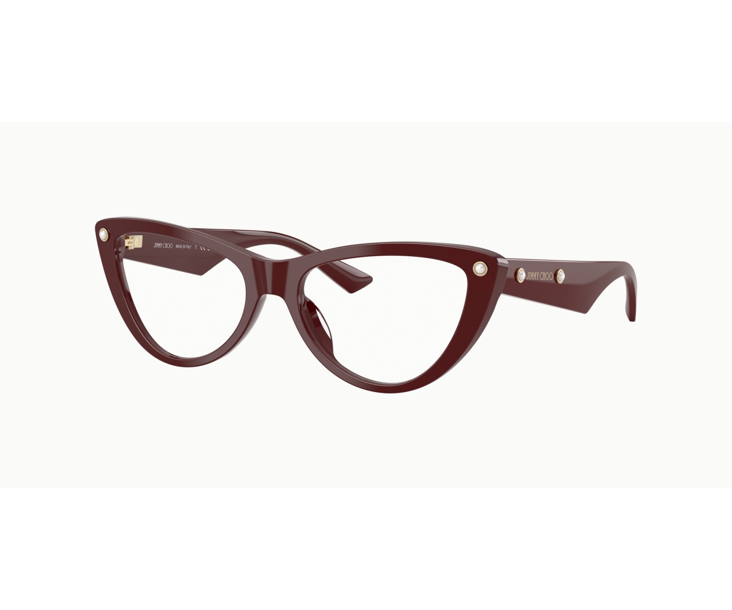 Jimmy Choo - JC3044HU - 5057 - 52