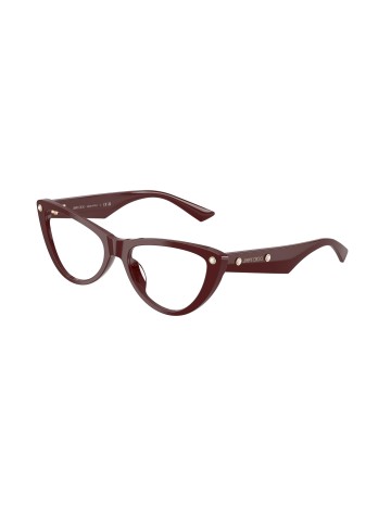 Jimmy Choo - JC3044HU - 5057 - 54