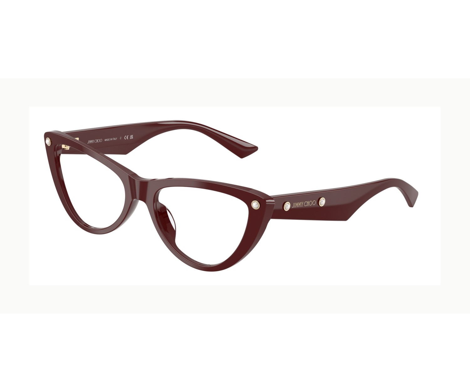 Jimmy Choo - JC3044HU - 5057 - 54