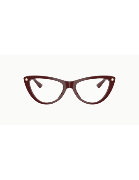 Jimmy Choo - JC3044HU - 5057 - 54