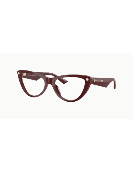 Jimmy Choo - JC3044HU - 5057 - 54