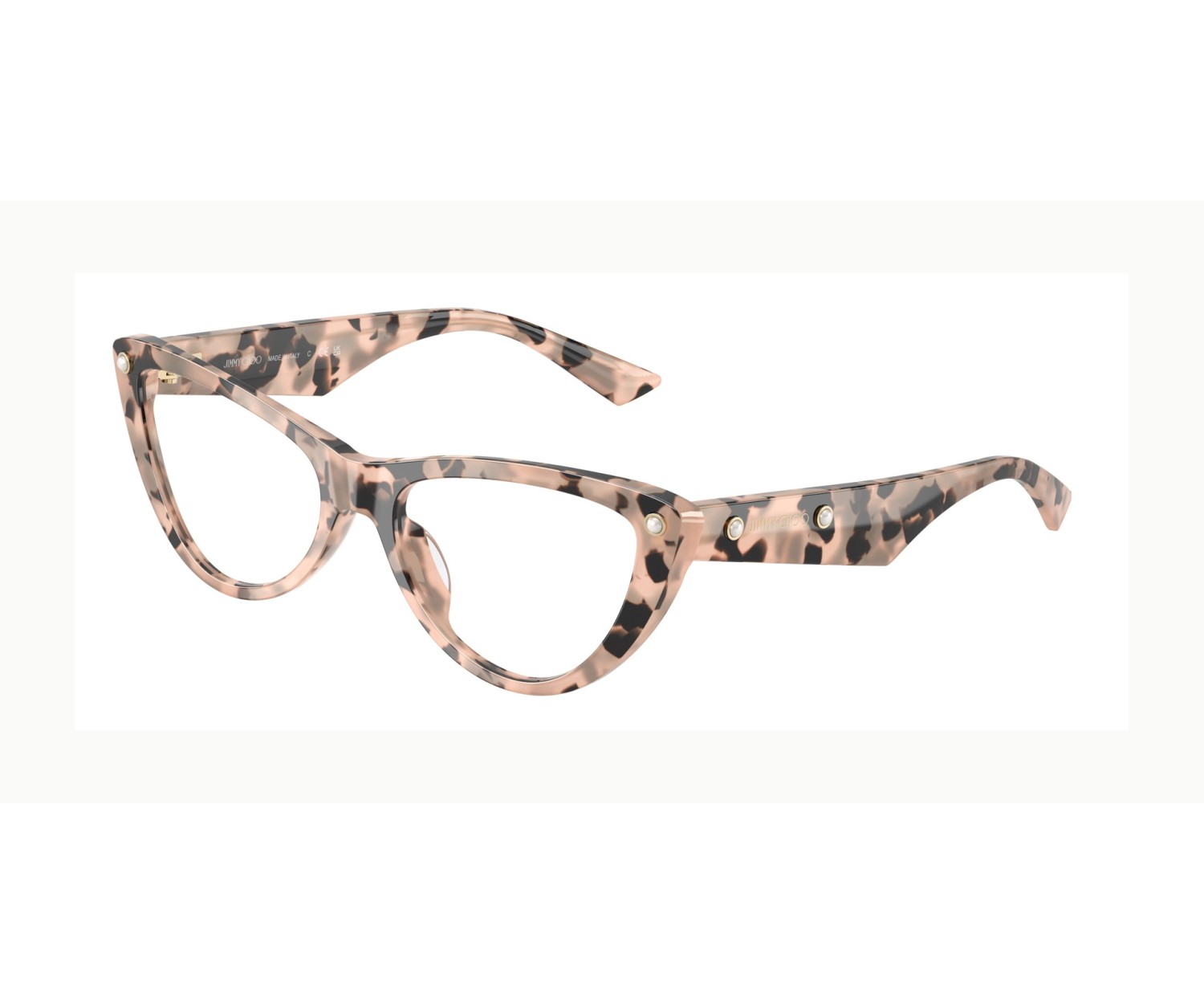 Jimmy Choo - JC3044HU - 5080 - 52