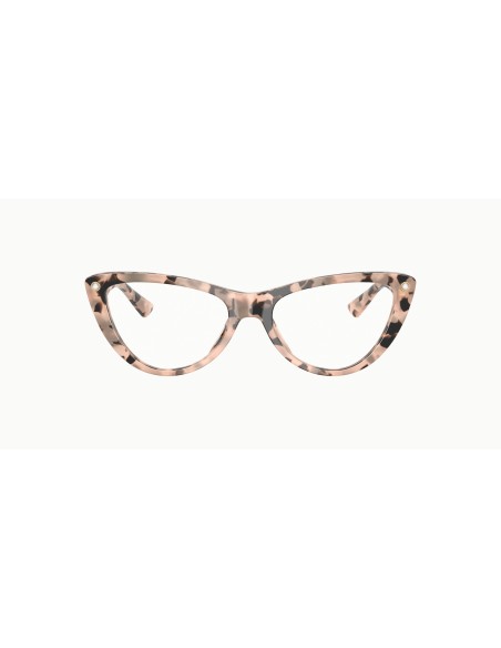 Jimmy Choo - JC3044HU - 5080 - 52