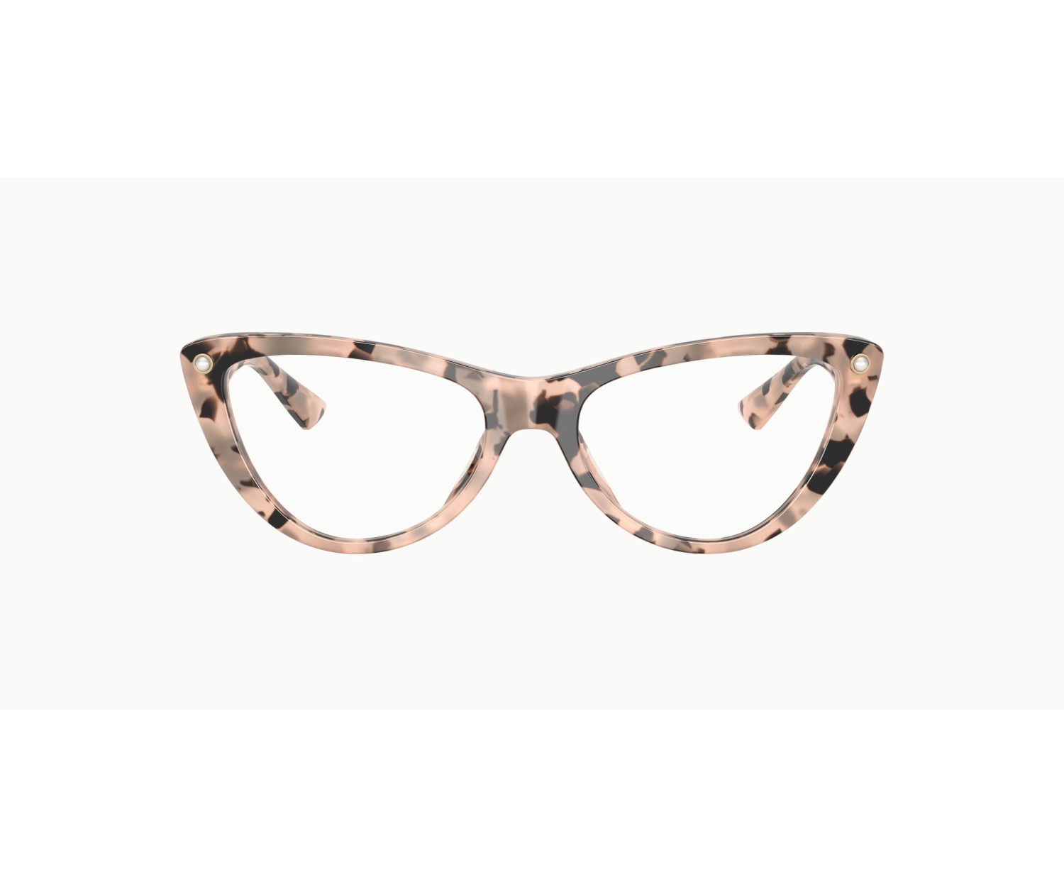 Jimmy Choo - JC3044HU - 5080 - 52